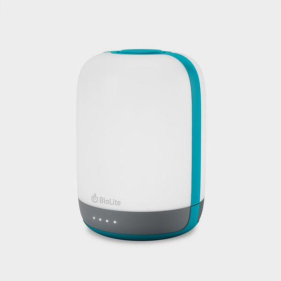 AlpenGlow Lantern 500