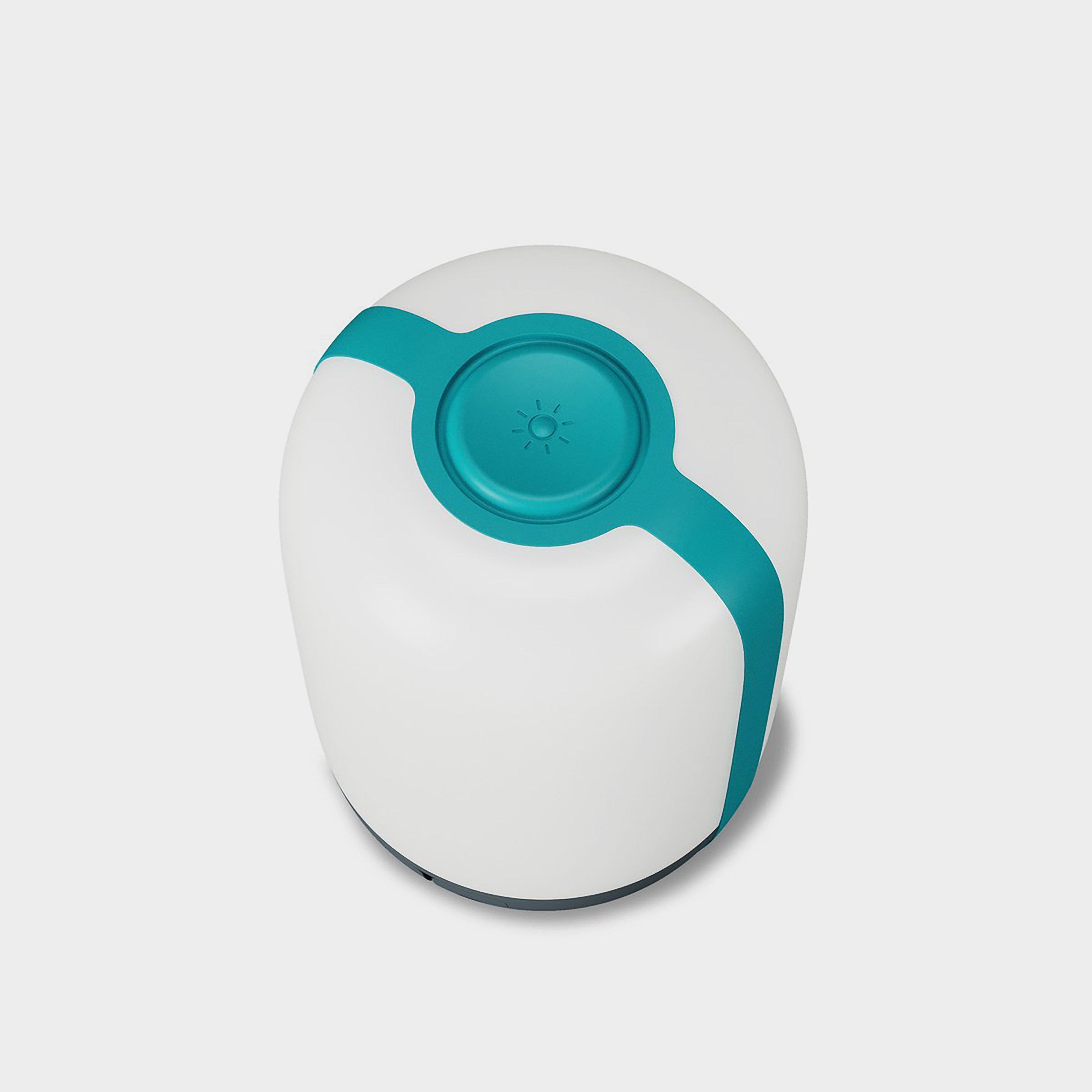 AlpenGlow Lantern 500