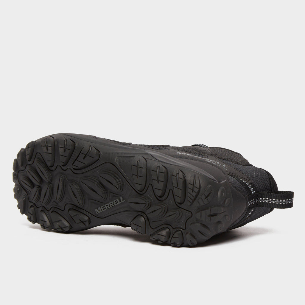 Men's West Rim Sport GORE-TEX® Mid Walking Boots