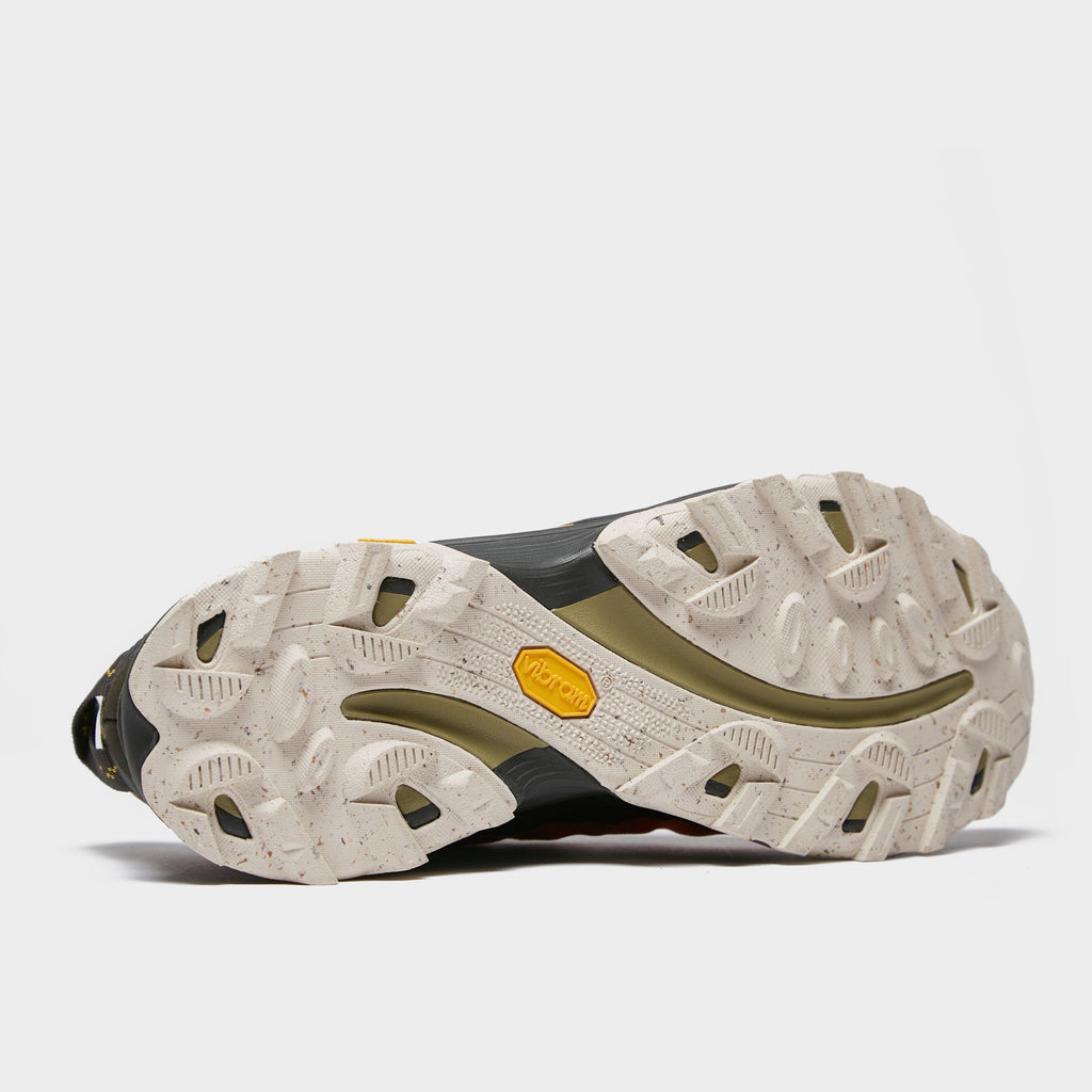 Men's Moab Speed GORE-TEX® Walking Shoes