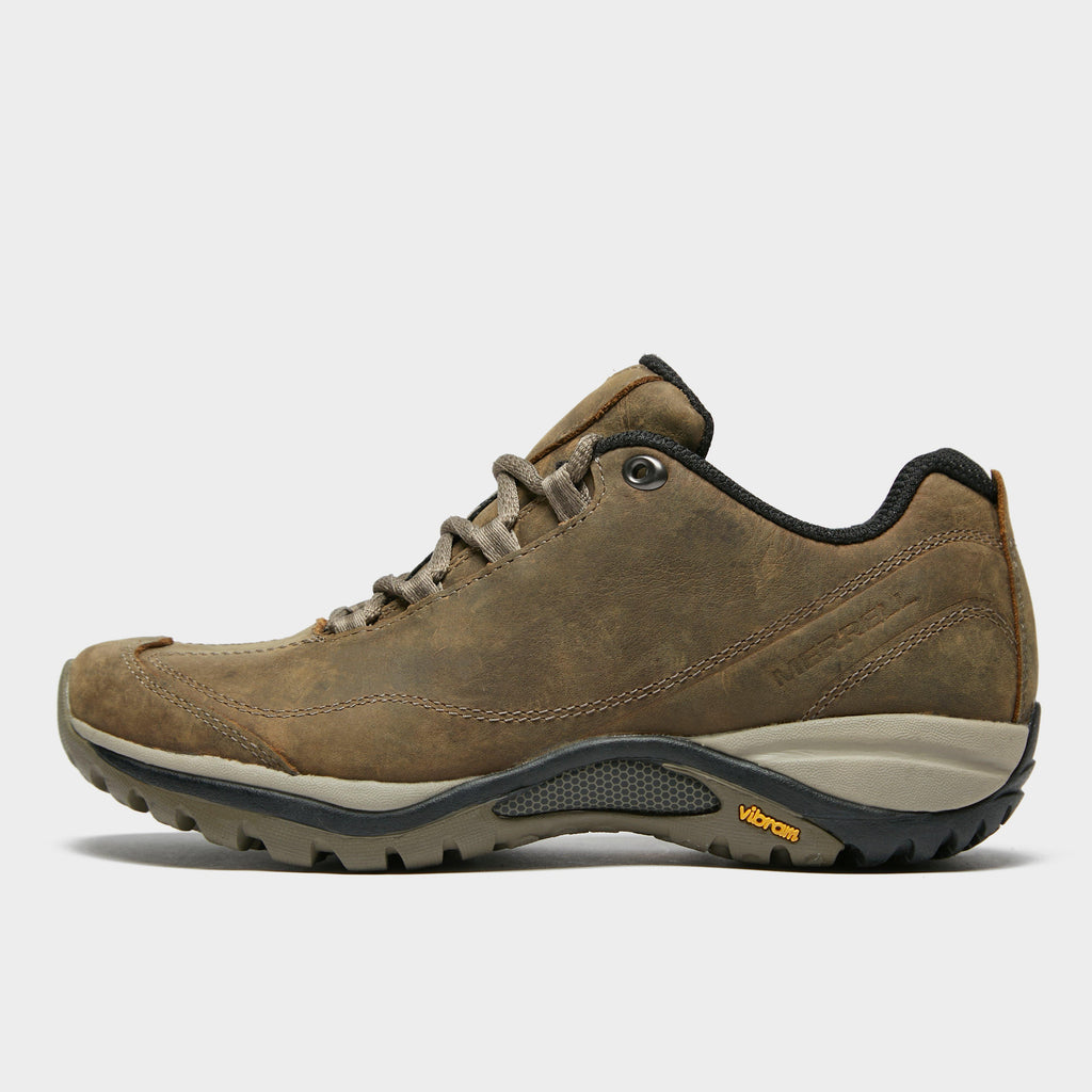 Women’s Siren 3 Traveller Walking Shoe