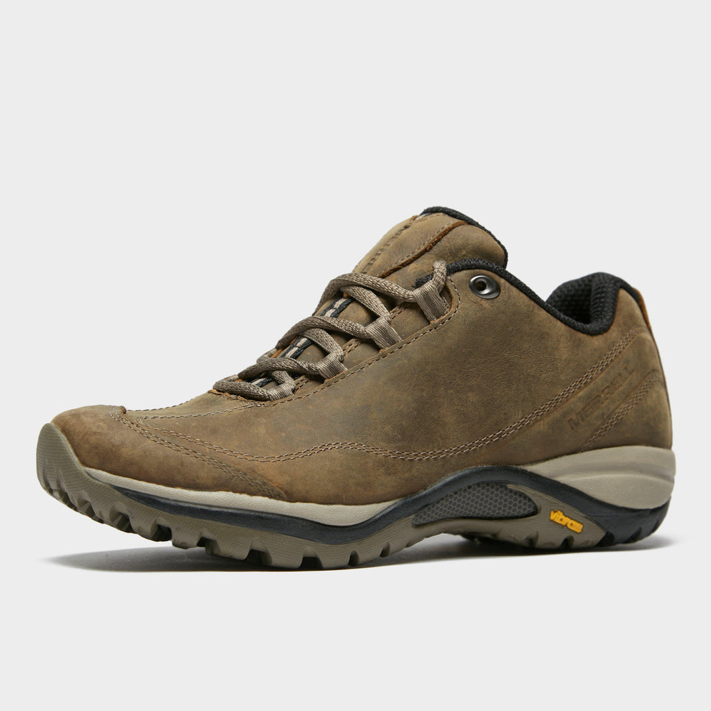 Women’s Siren 3 Traveller Walking Shoe