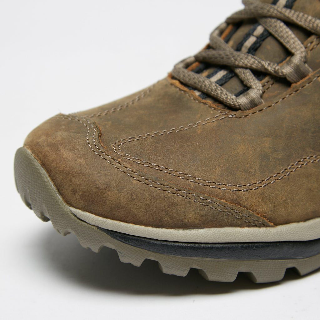 Women’s Siren 3 Traveller Walking Shoe