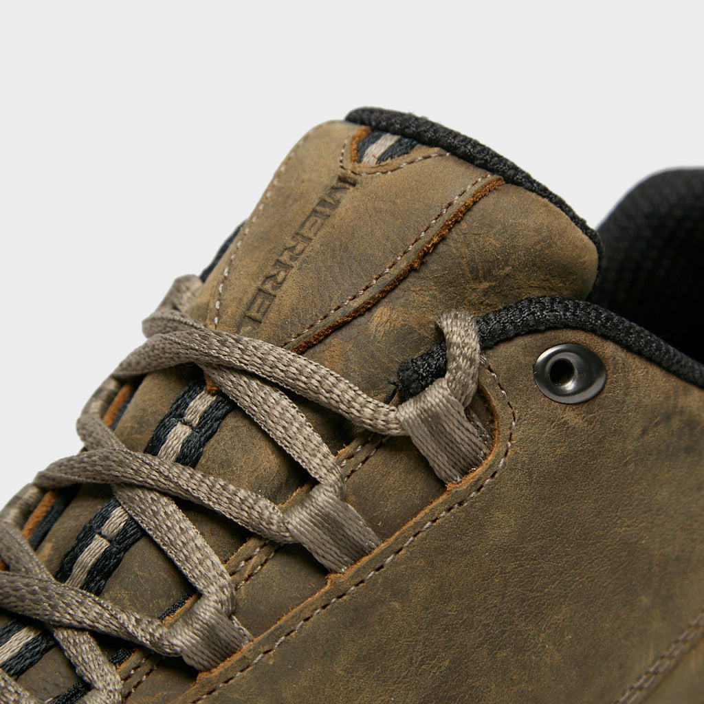Women’s Siren 3 Traveller Walking Shoe