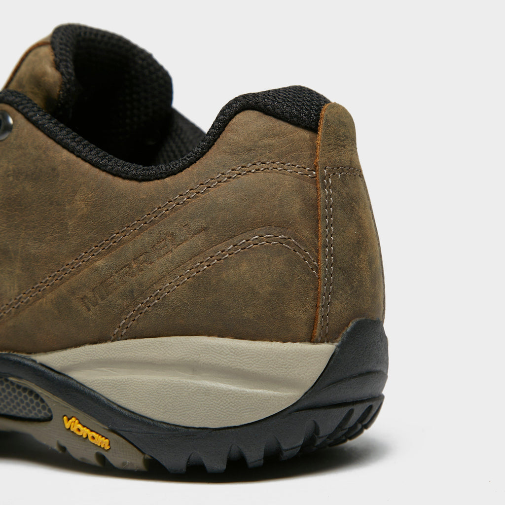 Women’s Siren 3 Traveller Walking Shoe