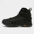 Men's Moab Speed Thermo Mid Waterproof Boot