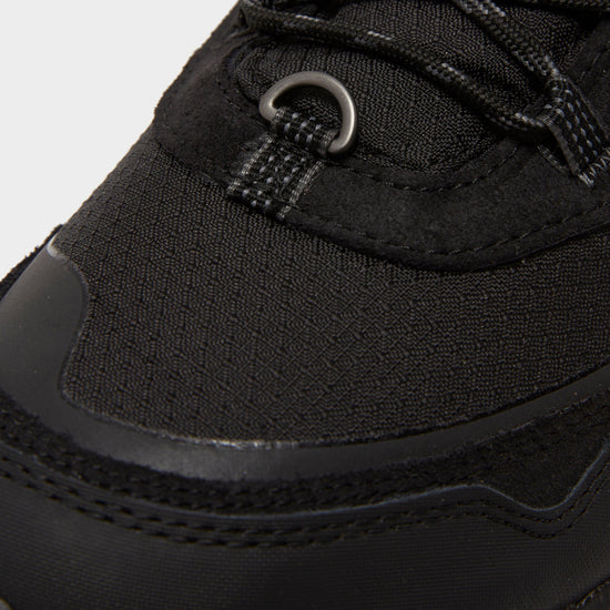 Men's Moab Speed Thermo Mid Waterproof Boot