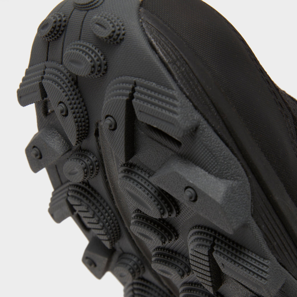 Men's Moab Speed Thermo Mid Waterproof Boot
