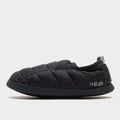 Men’s Cirrus Hut Slippers