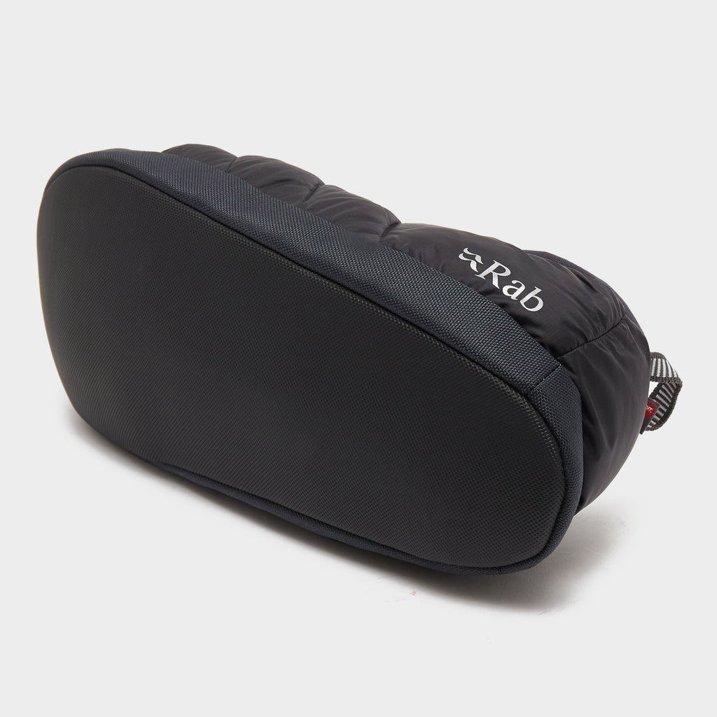 Men’s Cirrus Hut Slippers