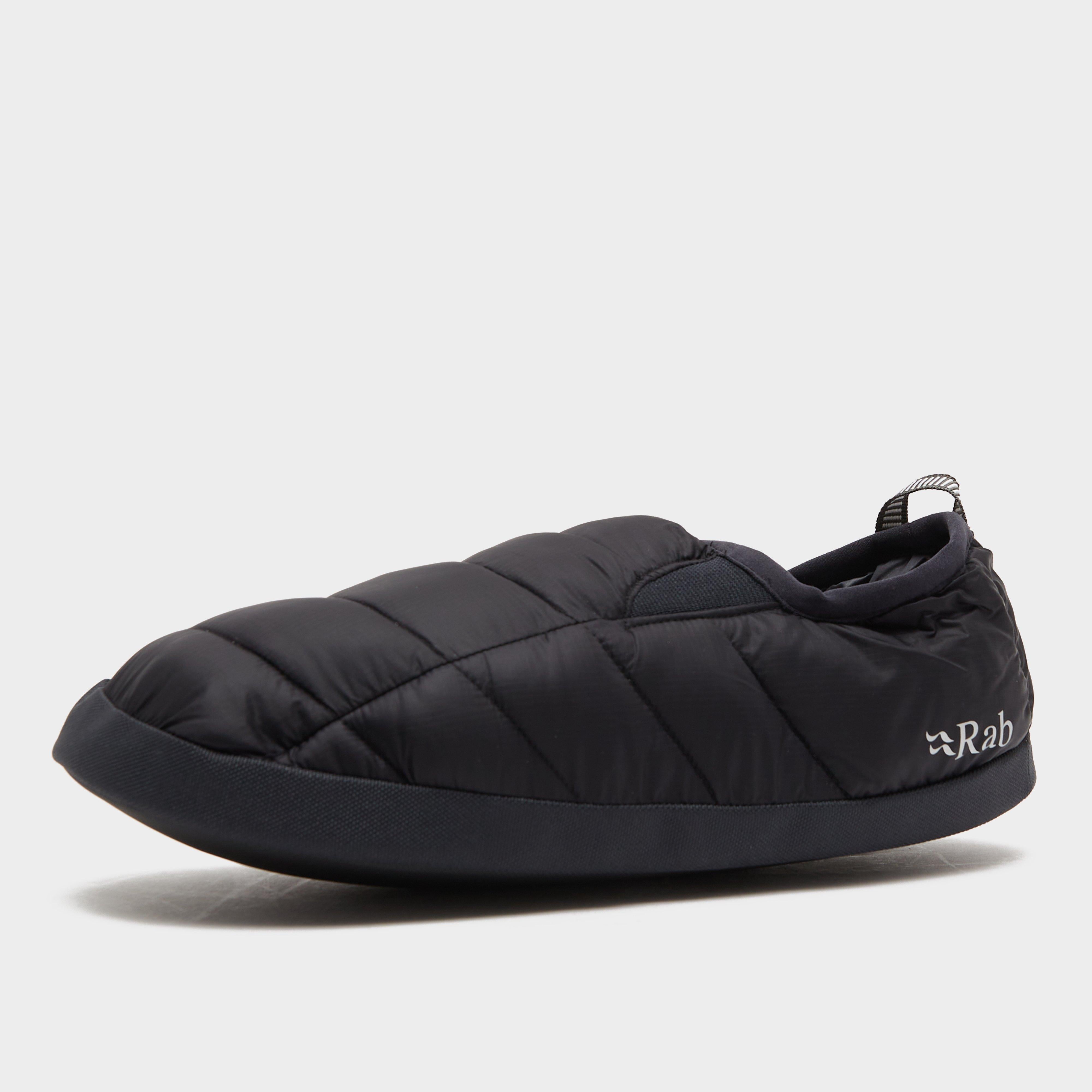 Men’s Cirrus Hut Slippers