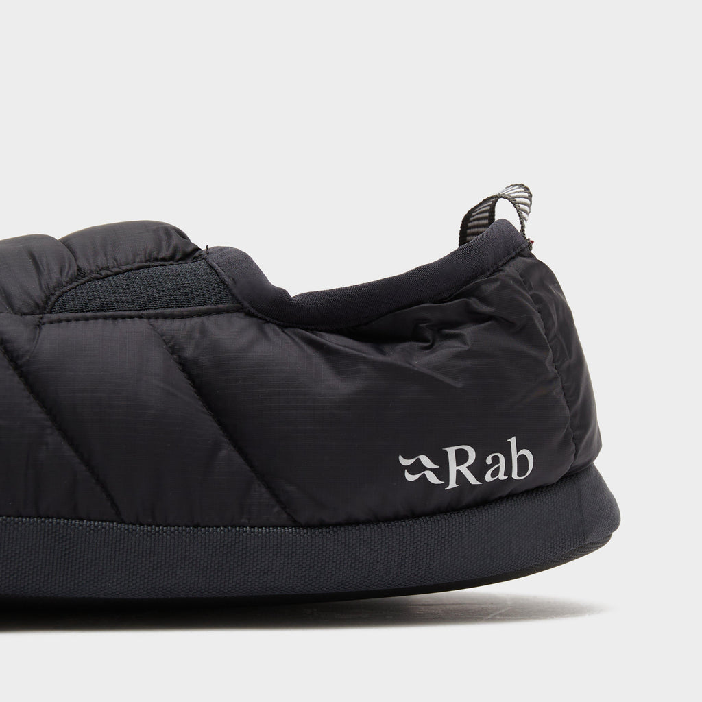 Men’s Cirrus Hut Slippers