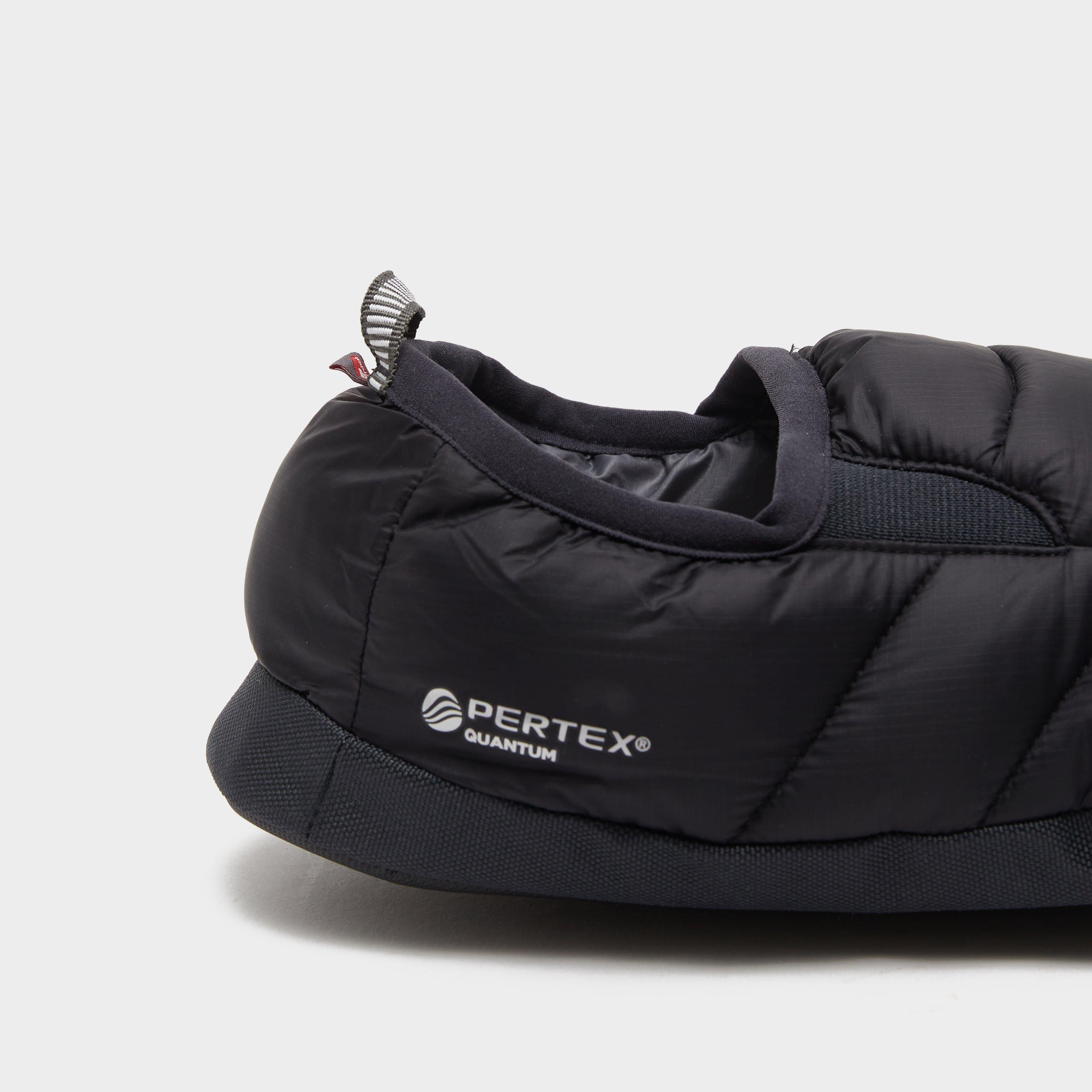 Men’s Cirrus Hut Slippers