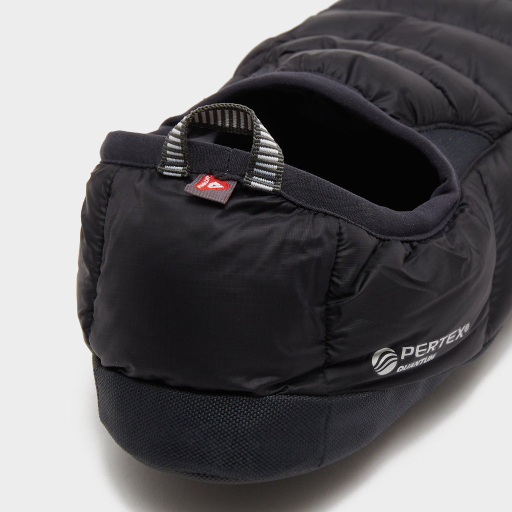 Men’s Cirrus Hut Slippers