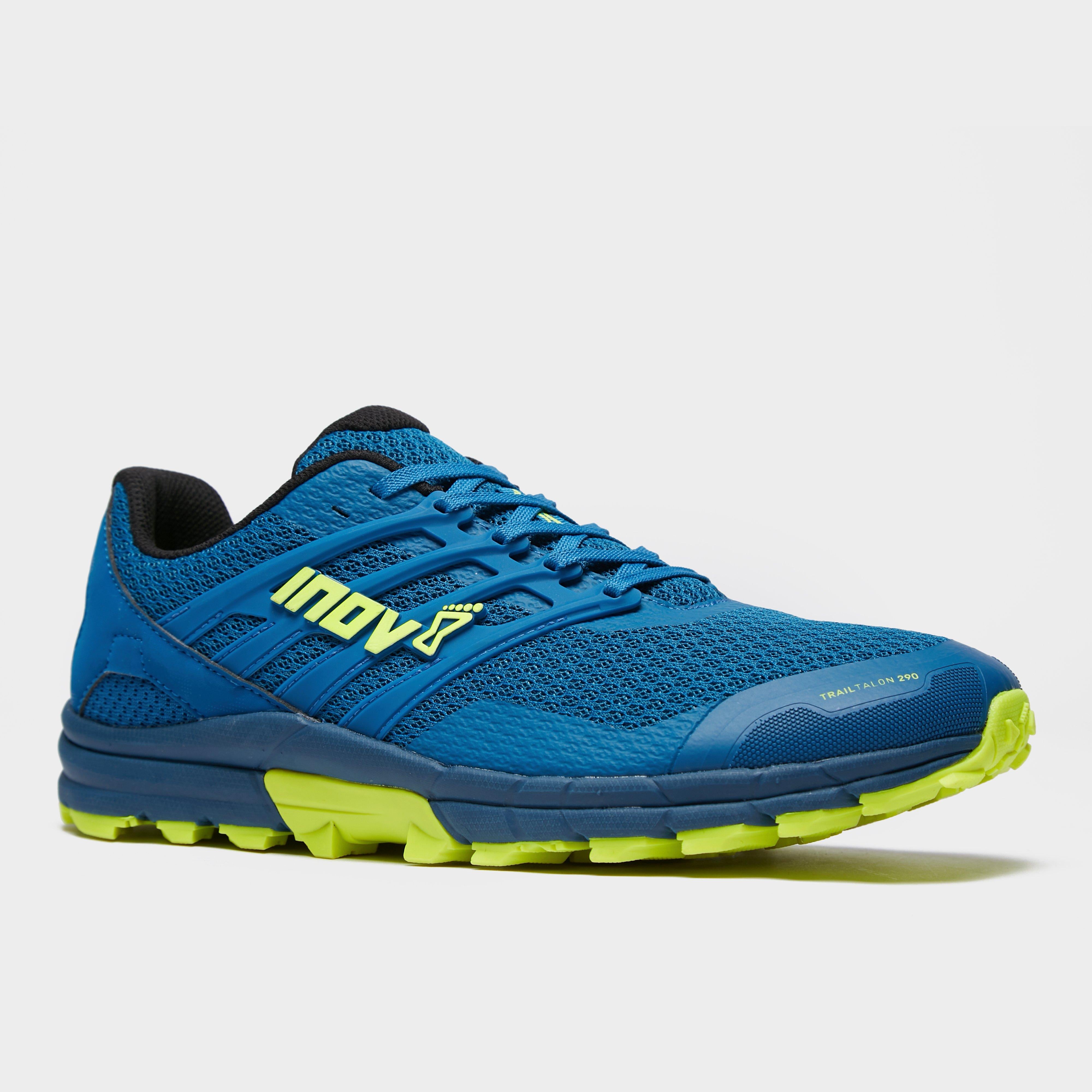 Men's Trailtalon 290 V2 Trail Running Shoes