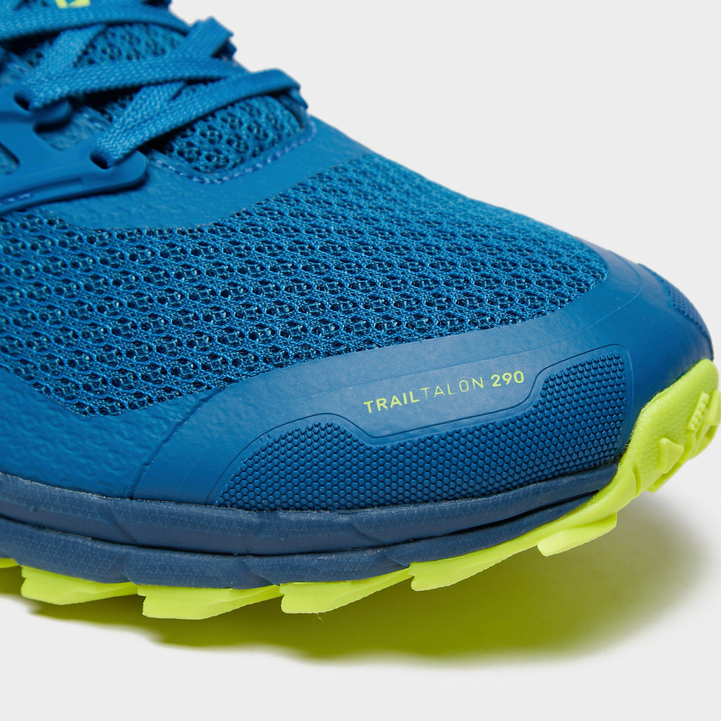 Men's Trailtalon 290 V2 Trail Running Shoes