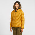 Women's Frosty Jacket