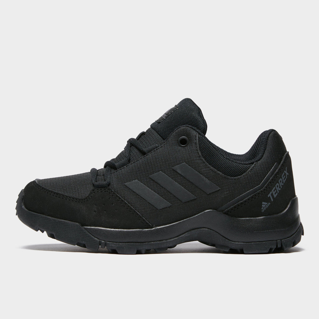 Kids' Terrex Hyperhiker Shoes