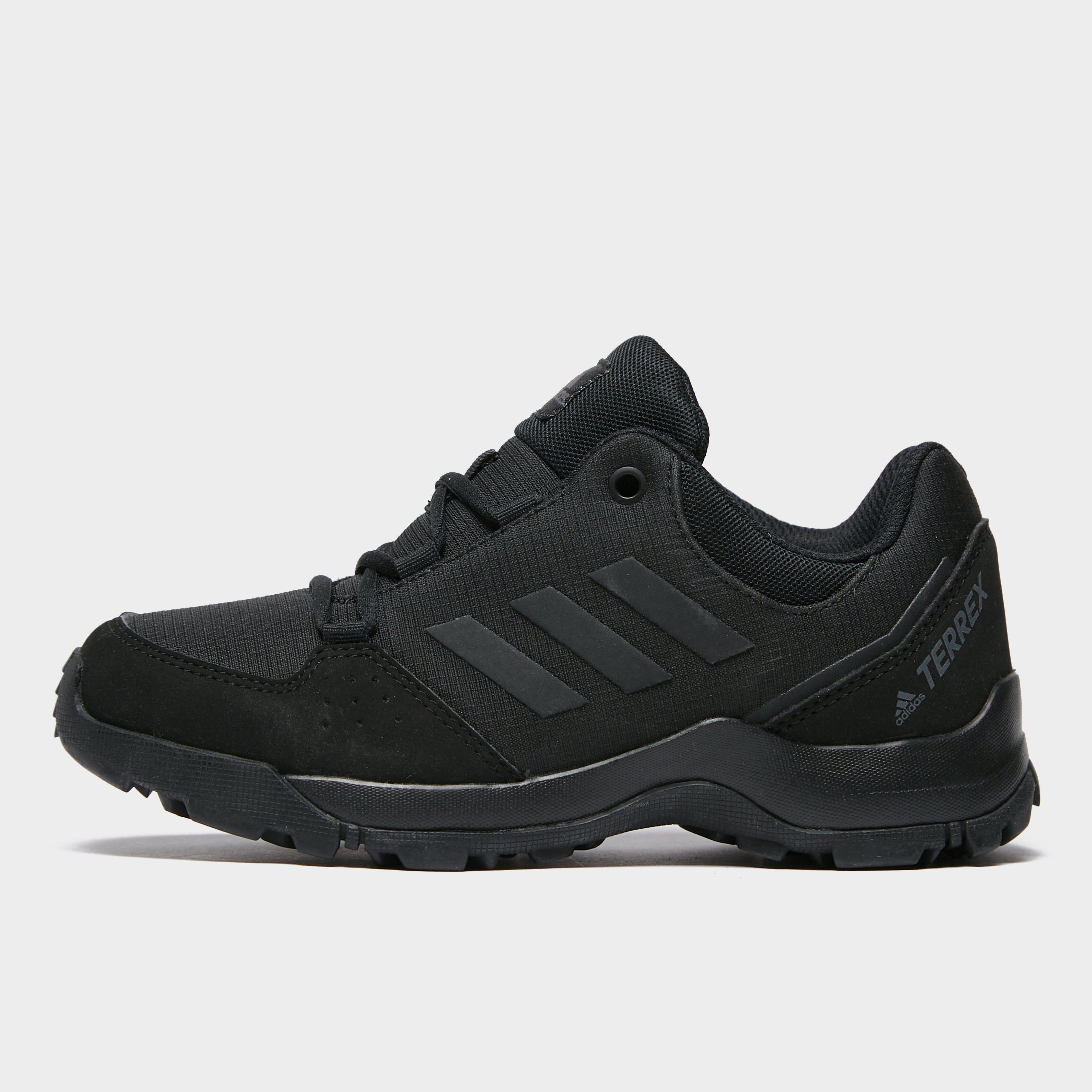 Kids' Terrex Hyperhiker Shoes
