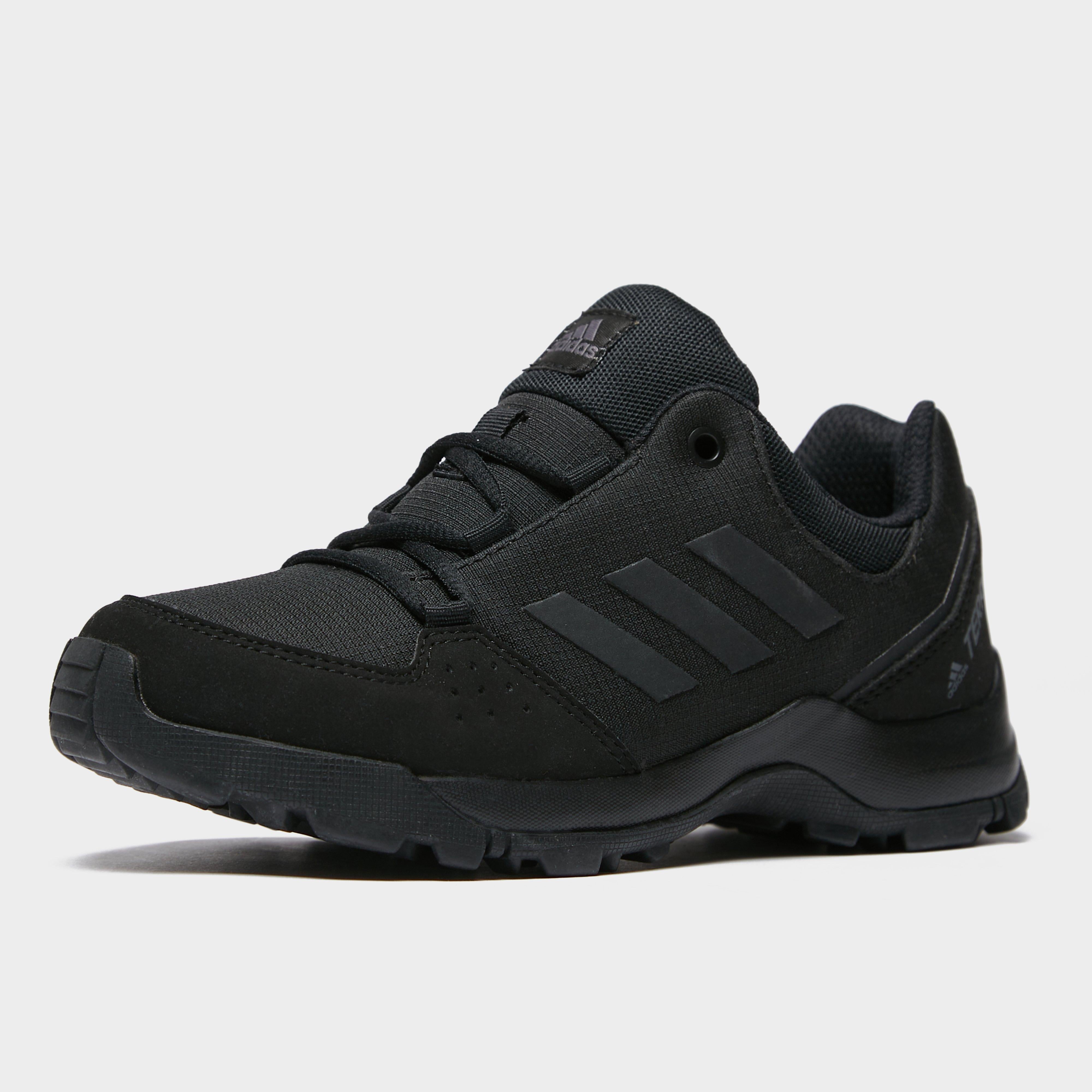 Kids' Terrex Hyperhiker Shoes