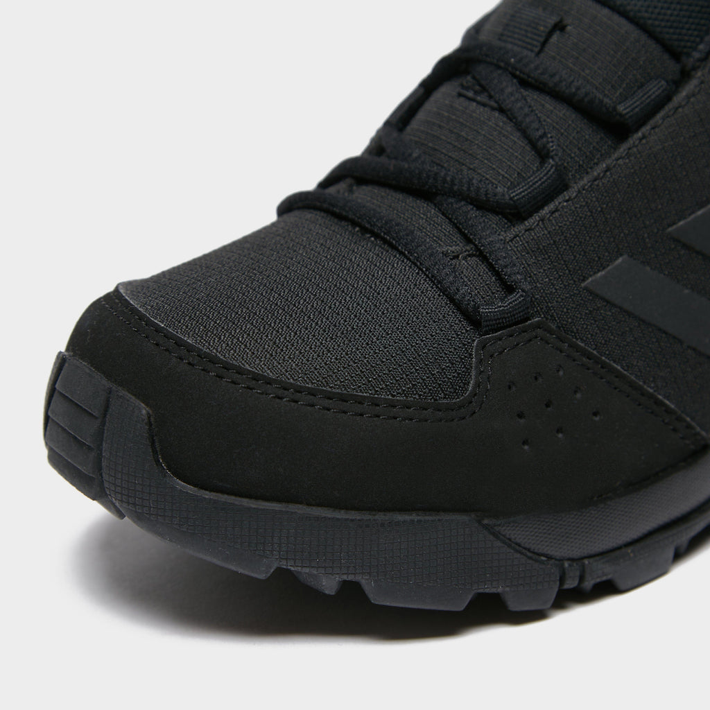 Kids' Terrex Hyperhiker Shoes