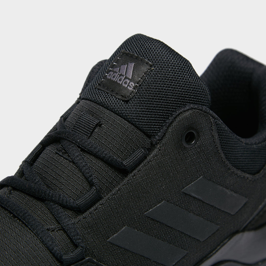 Kids' Terrex Hyperhiker Shoes