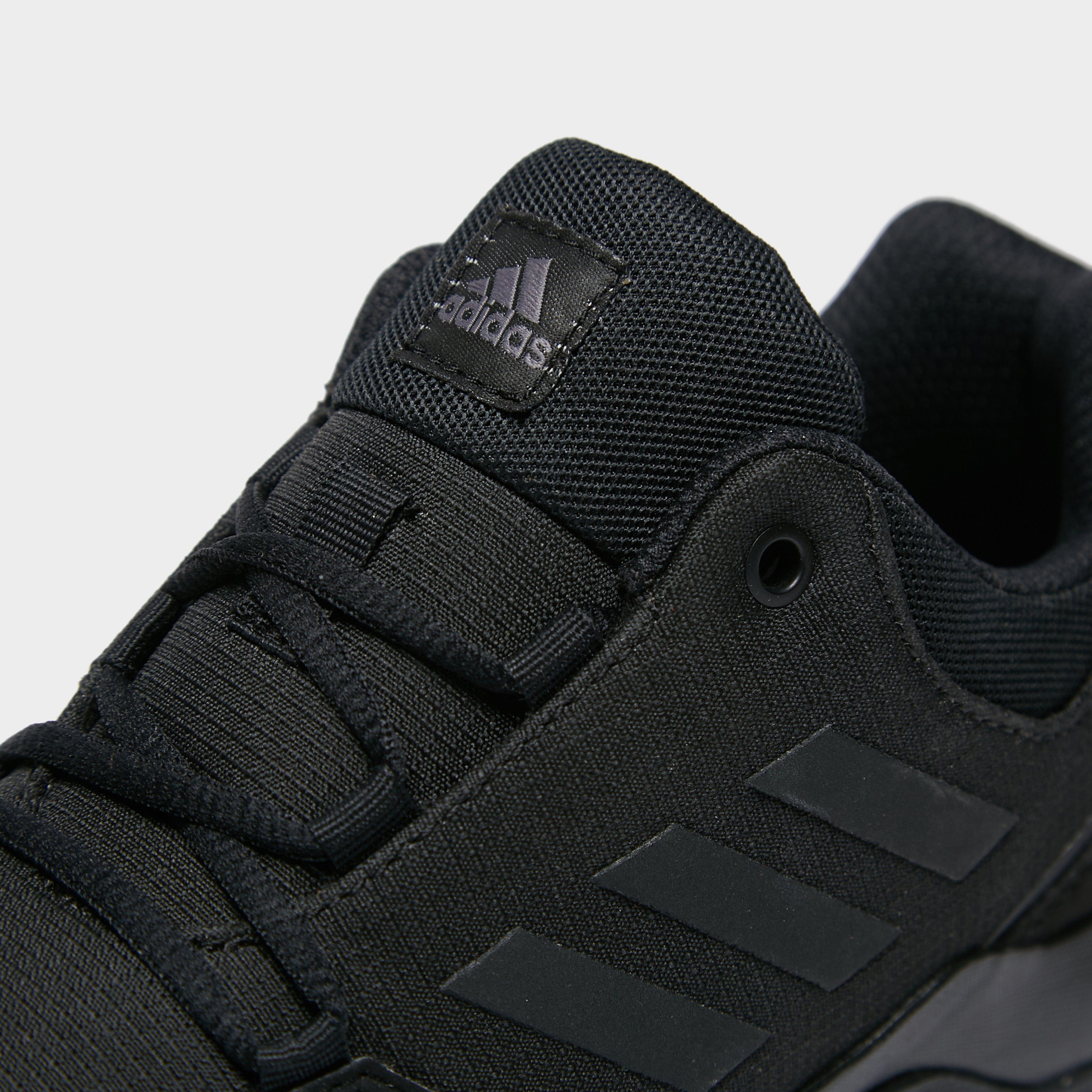 Kids' Terrex Hyperhiker Shoes