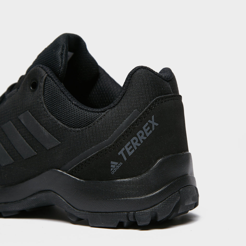 Kids' Terrex Hyperhiker Shoes