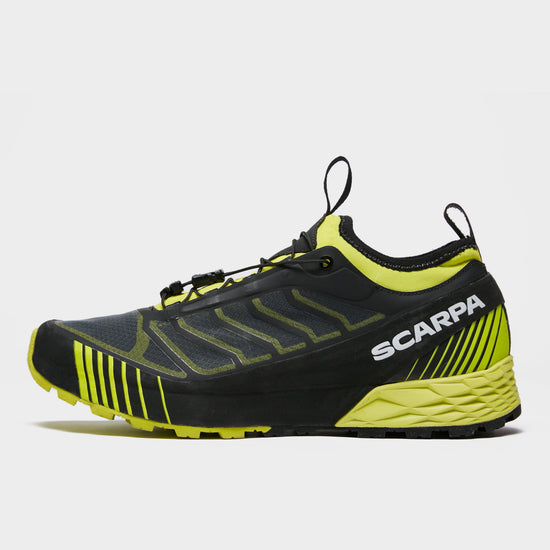 Men’s Ribelle Run Trail Running Shoes