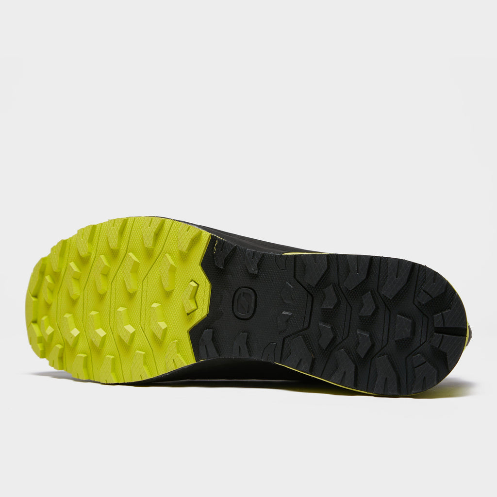 Men’s Ribelle Run Trail Running Shoes