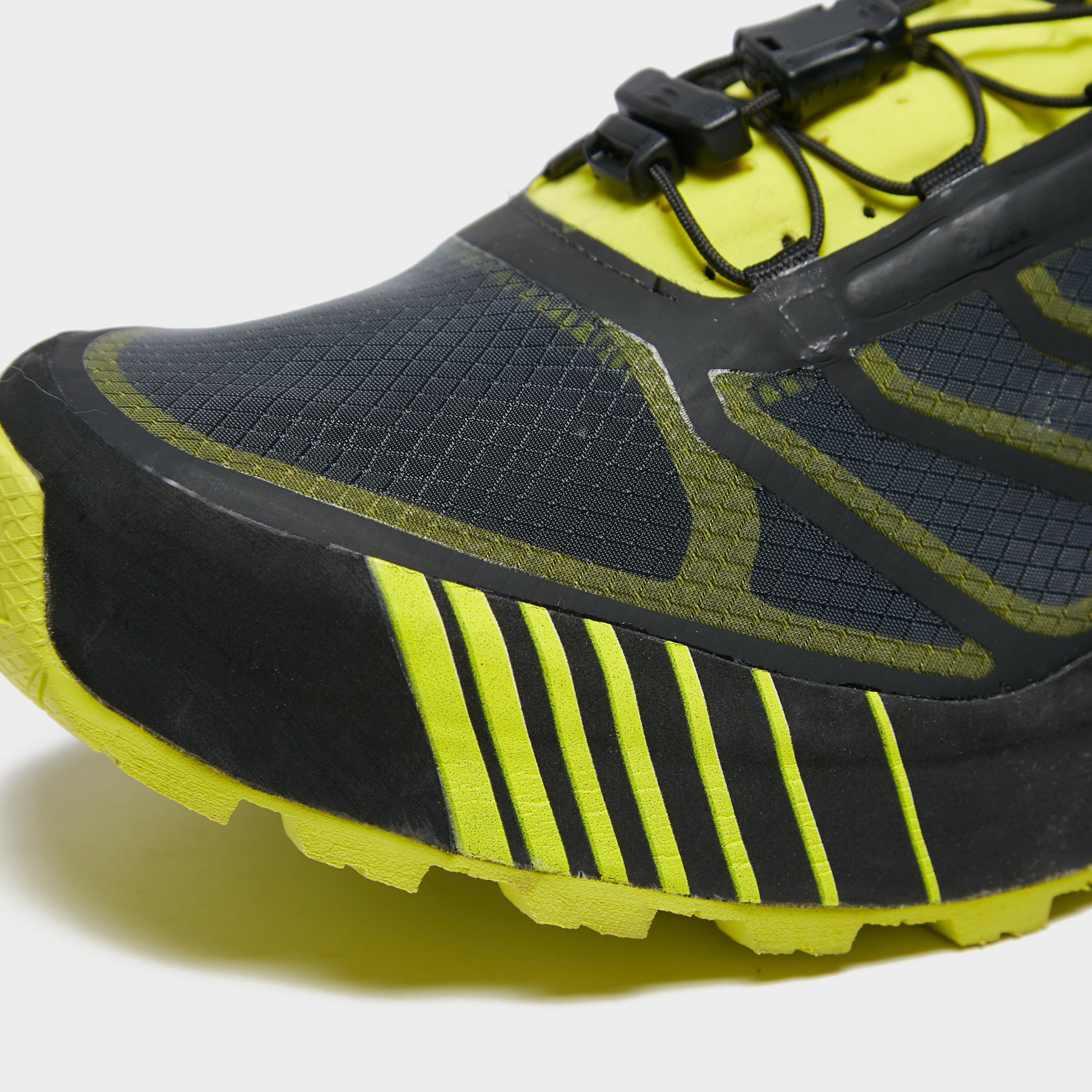 Men’s Ribelle Run Trail Running Shoes