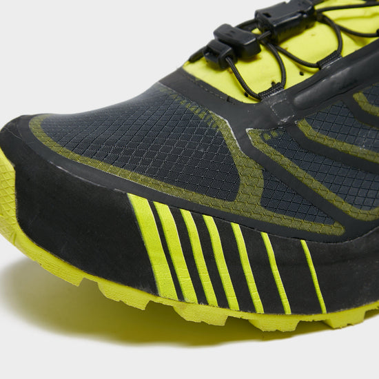 Men’s Ribelle Run Trail Running Shoes