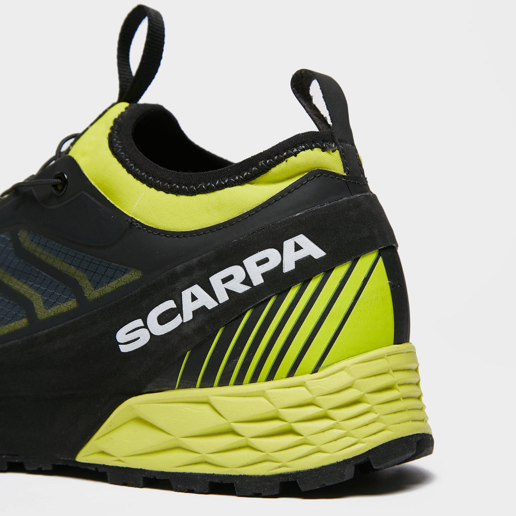 Men’s Ribelle Run Trail Running Shoes