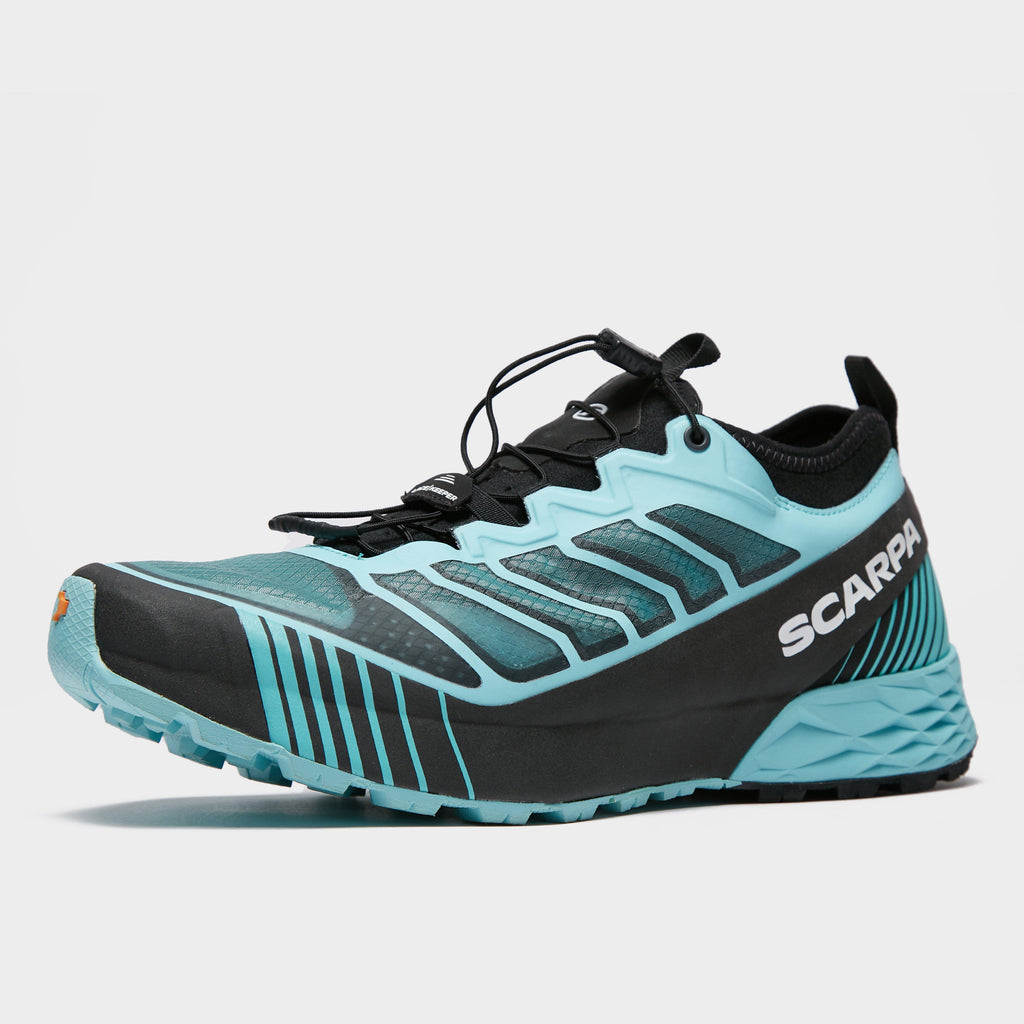 Women’s Ribelle Run Trail Running Shoes