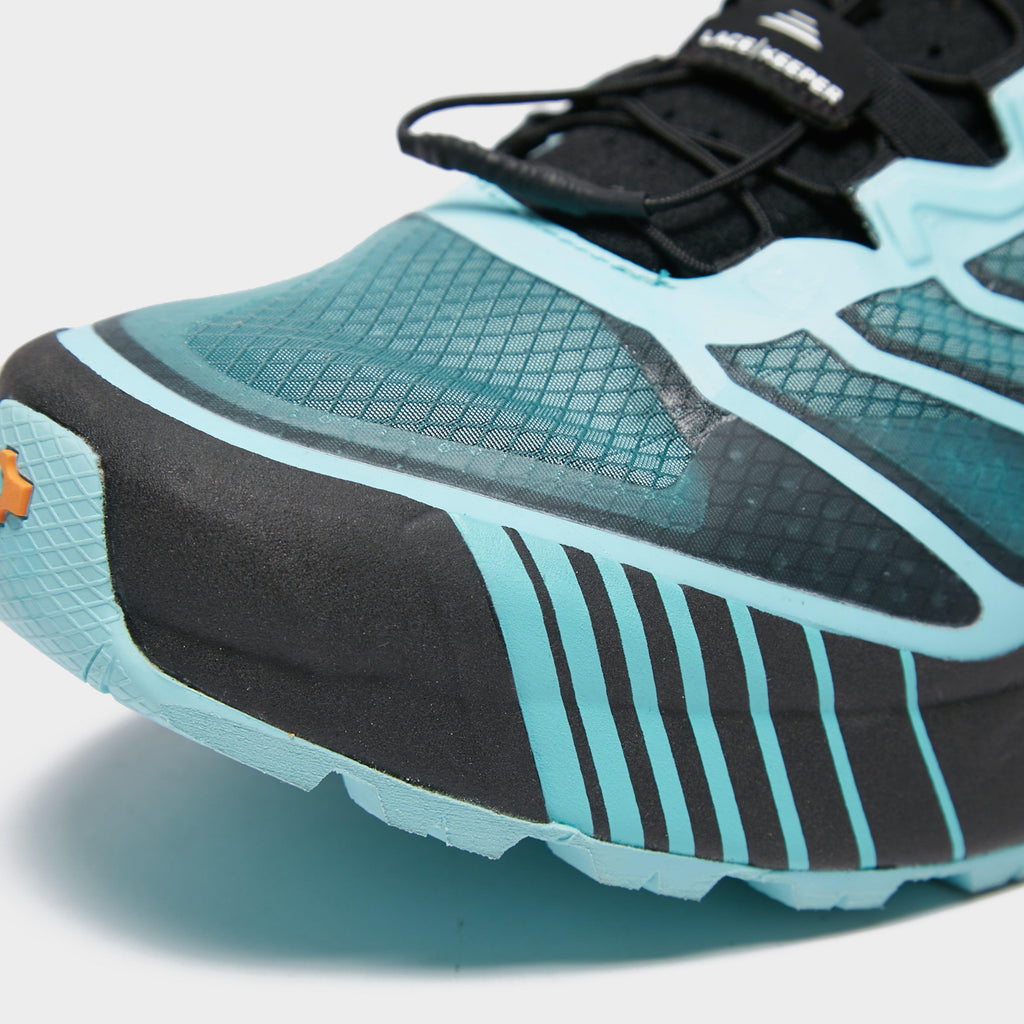 Women’s Ribelle Run Trail Running Shoes