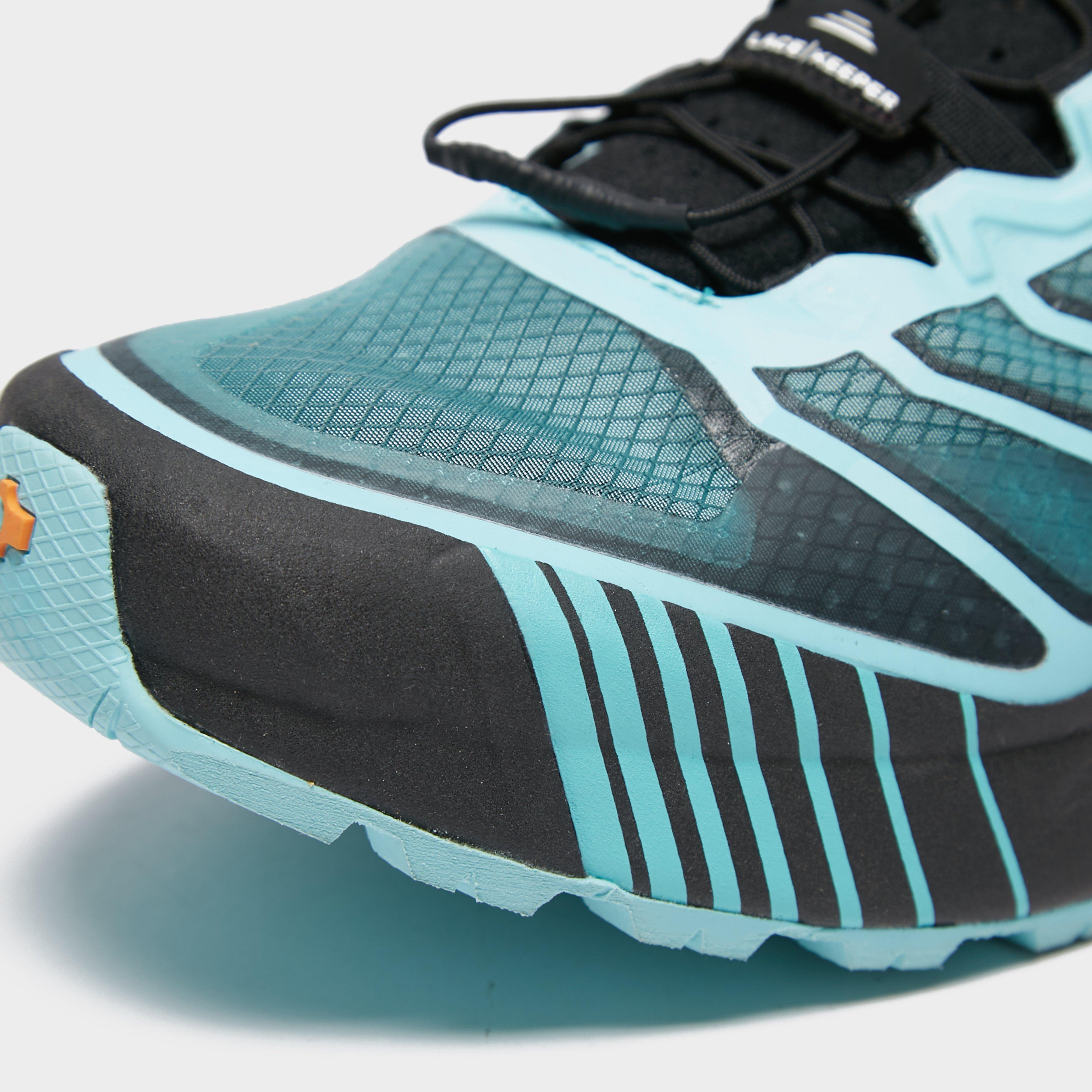 Women’s Ribelle Run Trail Running Shoes