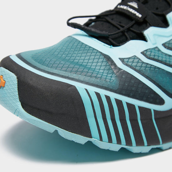 Women’s Ribelle Run Trail Running Shoes