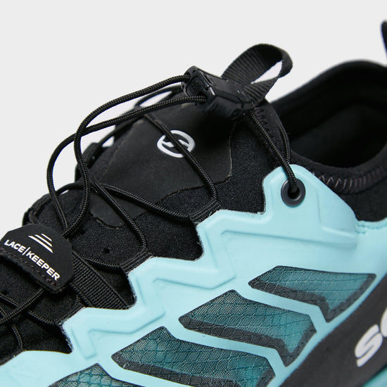 Women’s Ribelle Run Trail Running Shoes