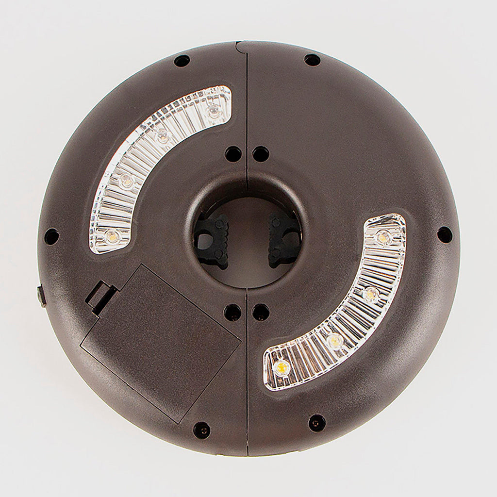 Umbrella LED Lights