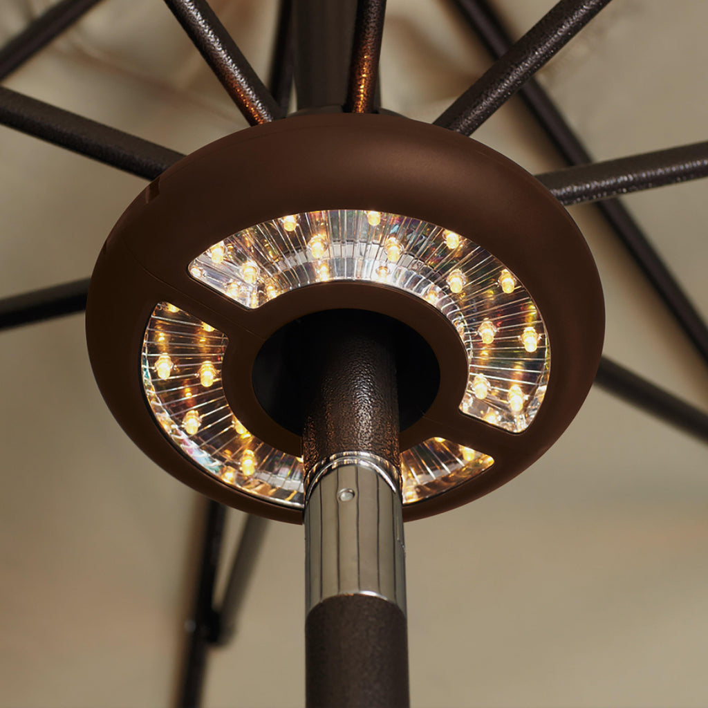 Umbrella LED Lights