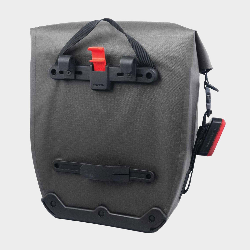 Thunderstorm 25 Litre Adventure Pannier