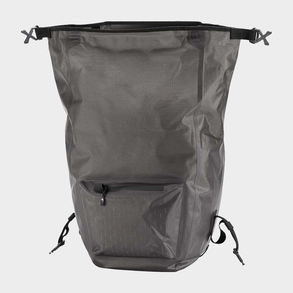 Thunderstorm 25 Litre Adventure Pannier