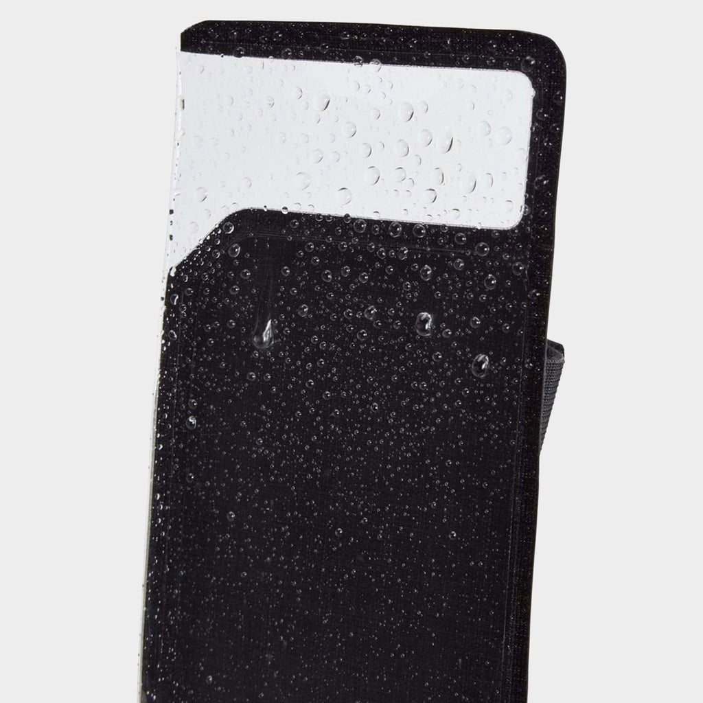 Slim Pocket Wallet