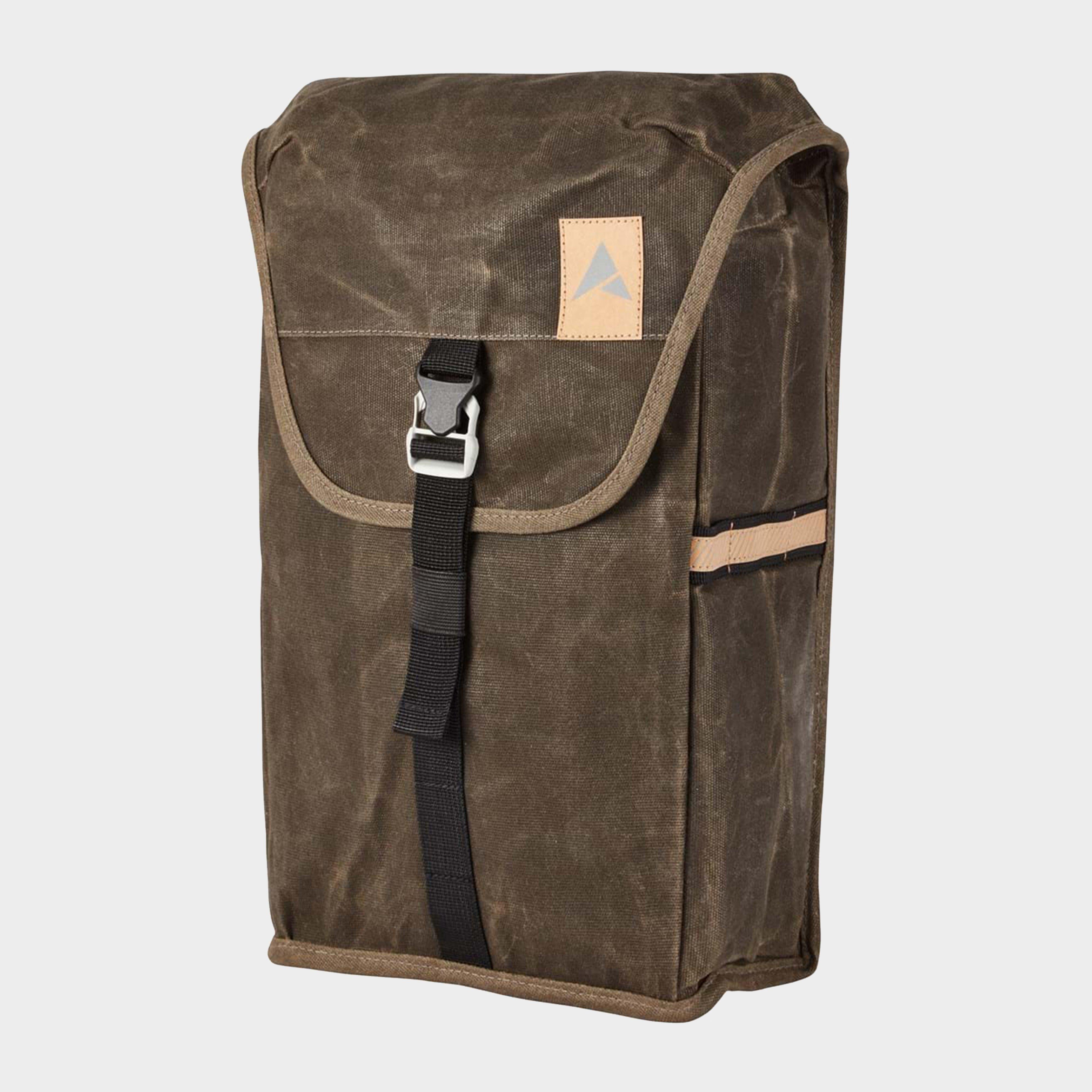 Heritage 16 Litre Pannier