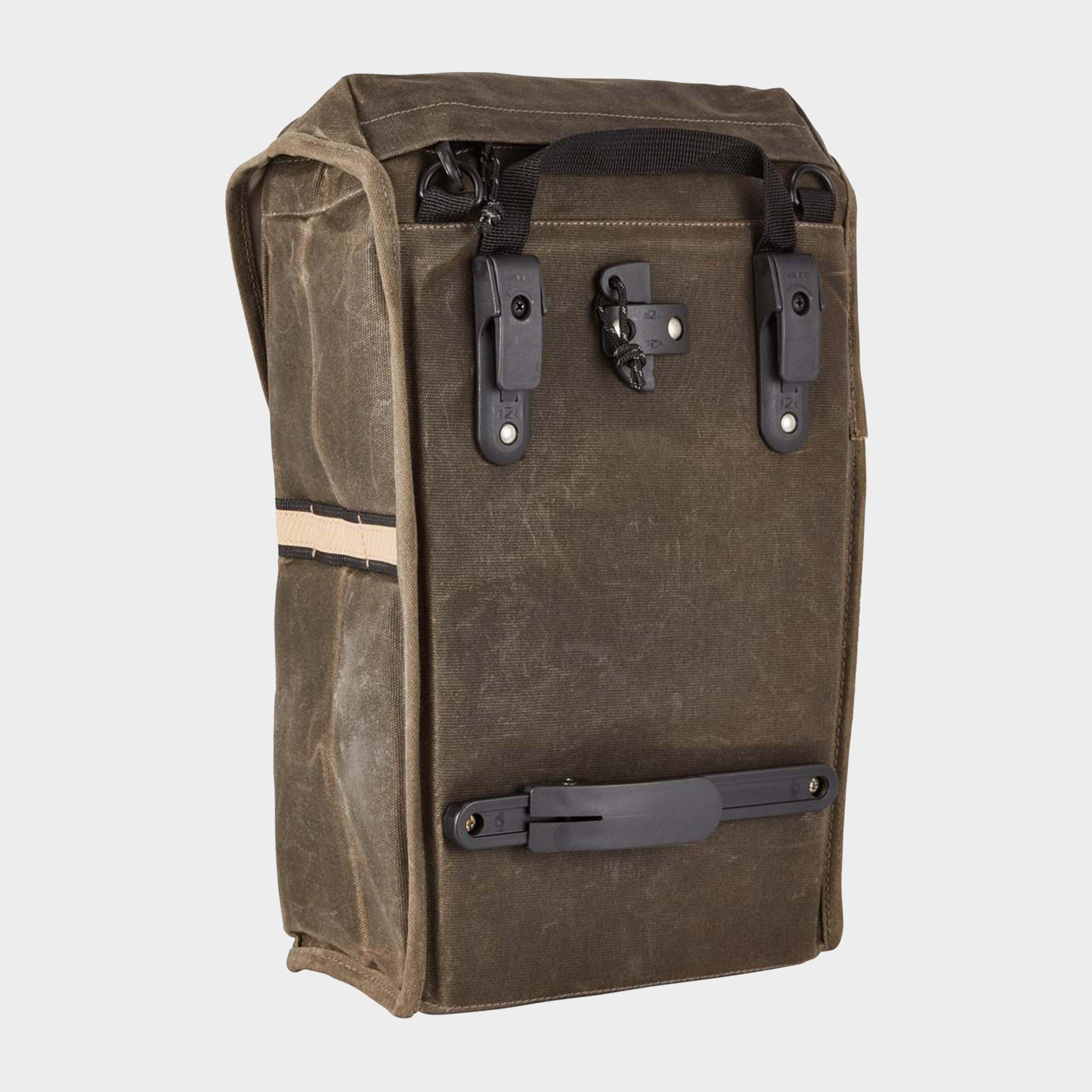 Heritage 16 Litre Pannier