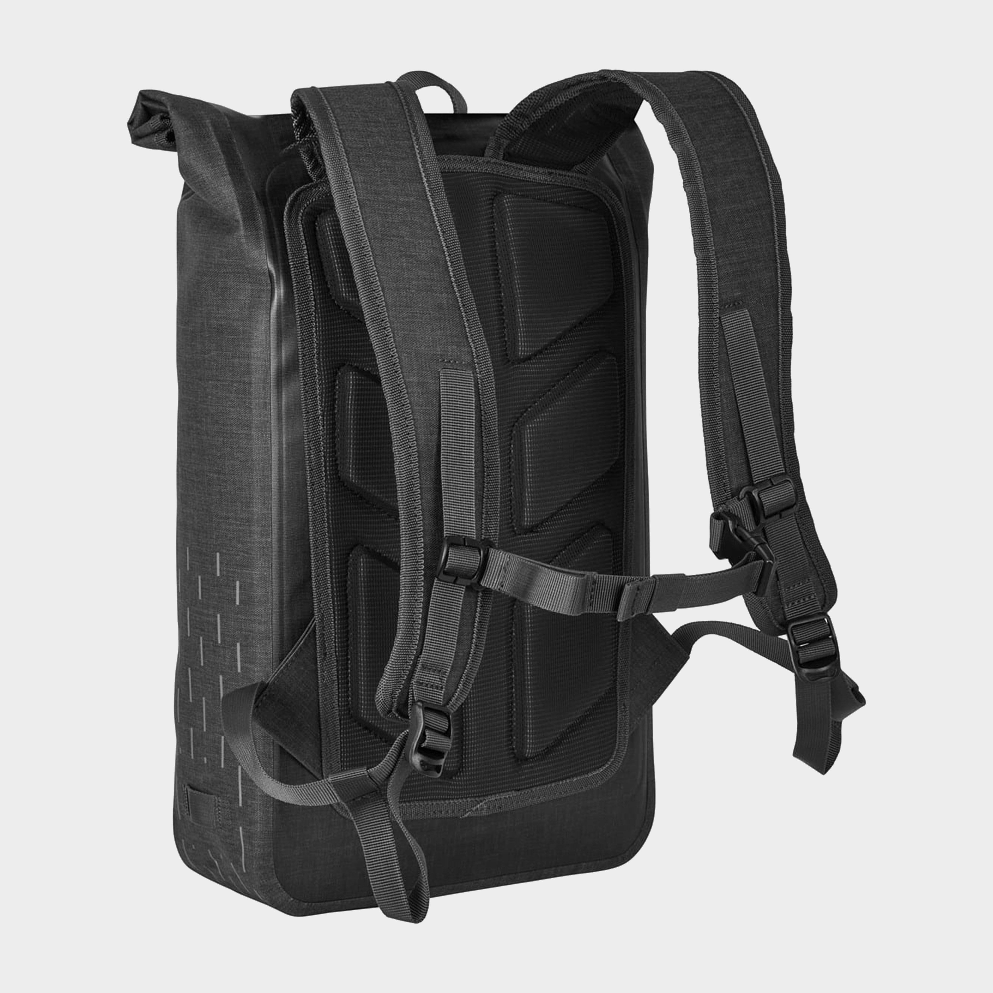 Thunderstorm City 20 Litre Backpack