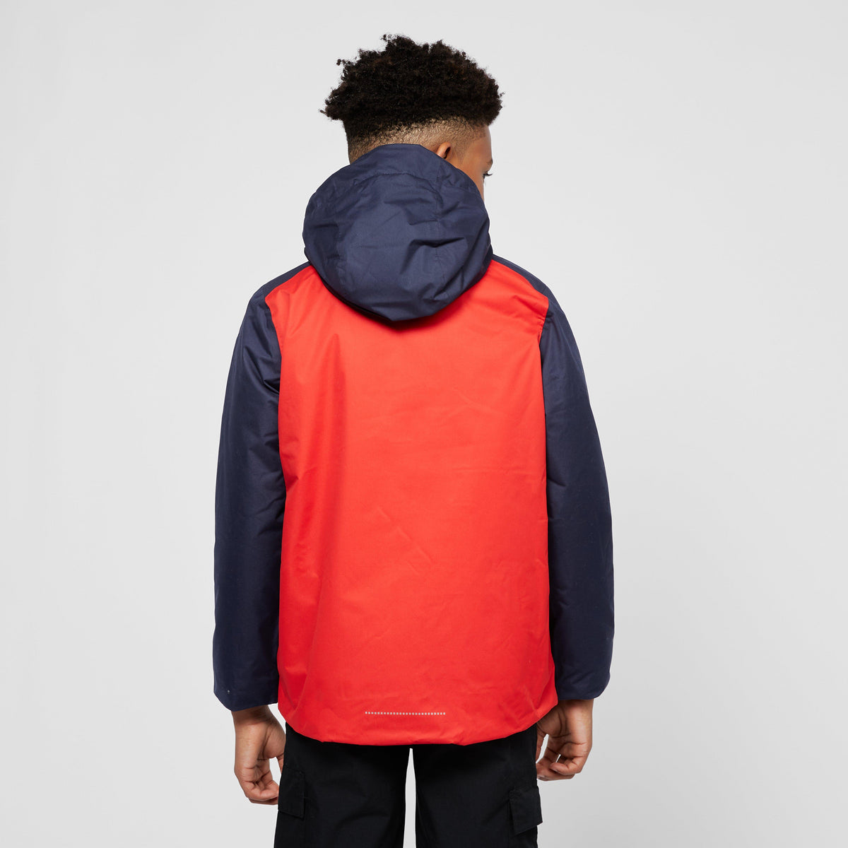 Kids’ Grayson Waterproof Jacket