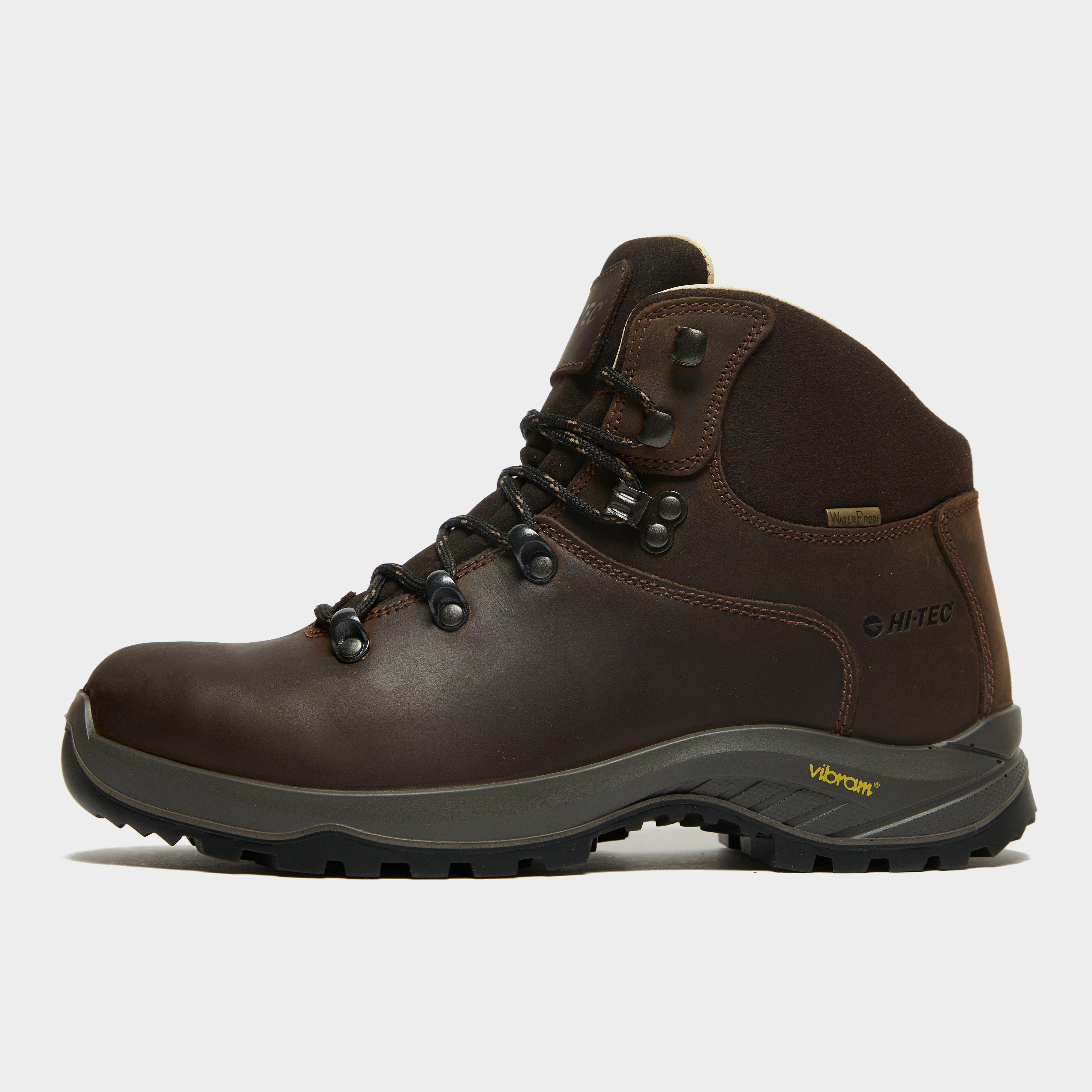 Men’s Ravine Pro Walking Boot