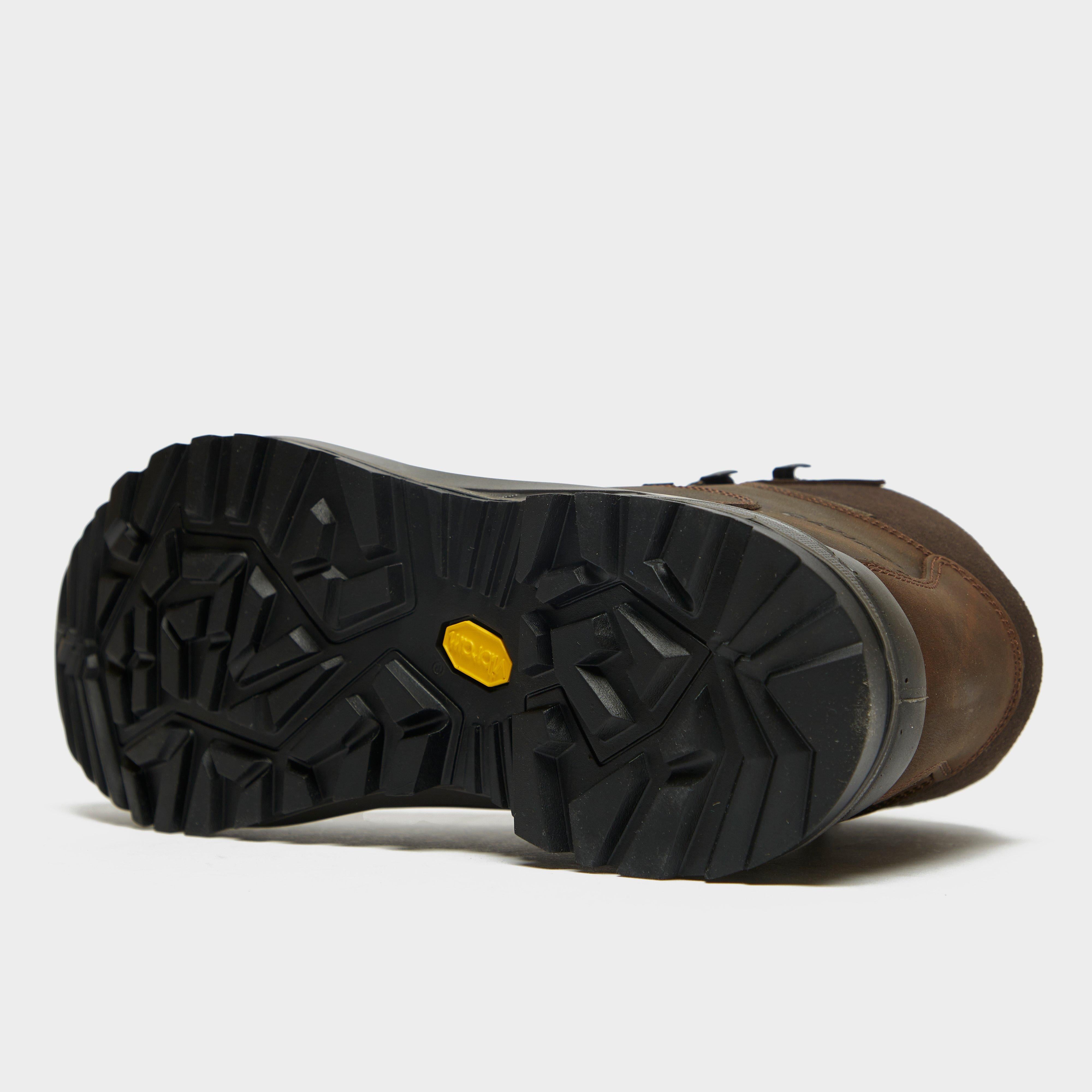 Men’s Ravine Pro Walking Boot