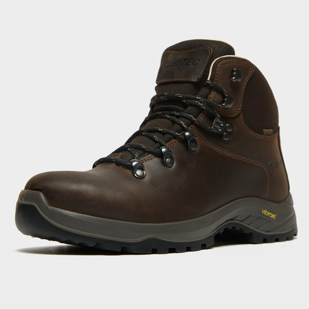 Men’s Ravine Pro Walking Boot